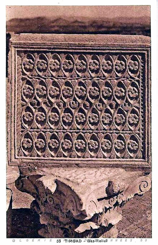 Timgad 152.jpg